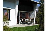 Casa rural Wimbach Alemania
